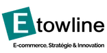 logo_etowline_156_78